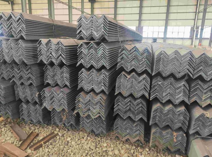 角钢常用的标准检验方法有哪些