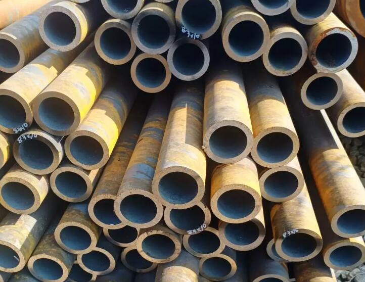 42crmo材料性能和用途