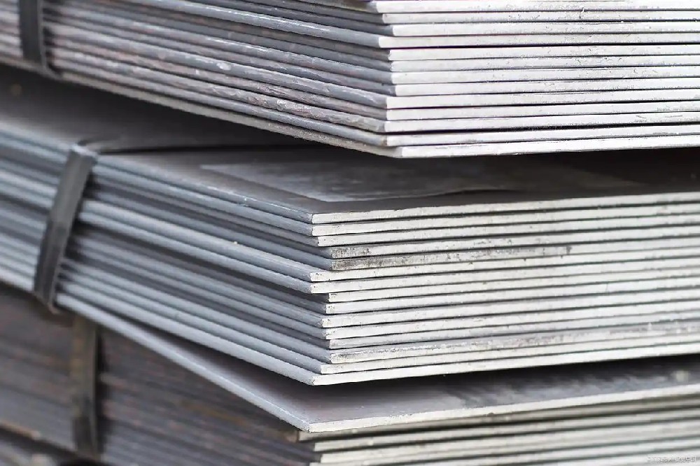 钢铁干货：Q420B化学成分、Q420B力学性能、Q420B应用领域